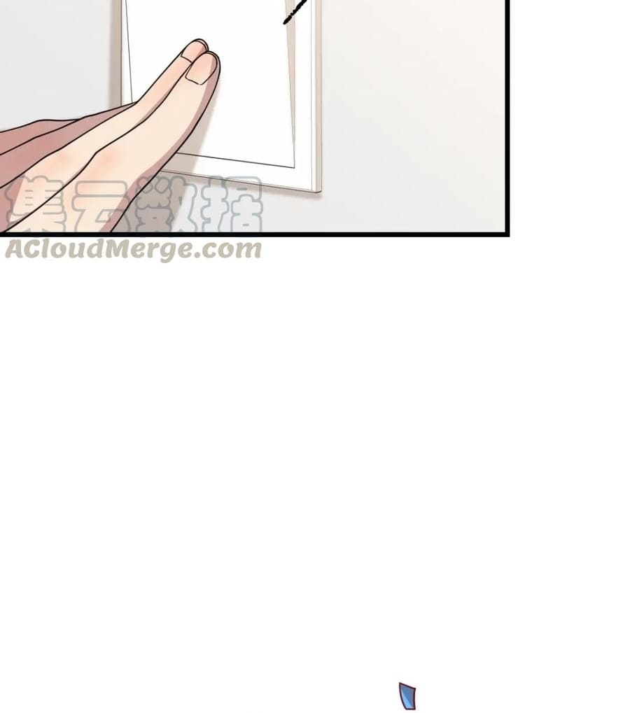 Reborn Doctor Chapter 52 Bahasa Indonesia